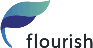 Flourish Ventures logo