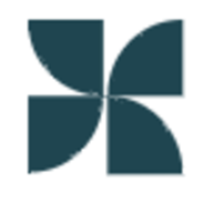 Ready Health logo