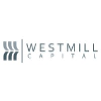 WestMill Capital logo