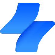 SOCAR logo