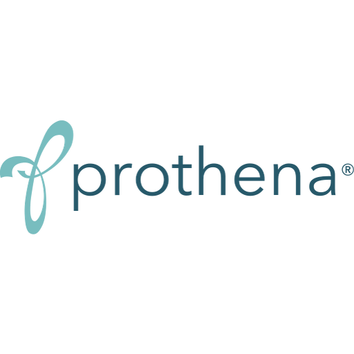 Prothena Corp. logo