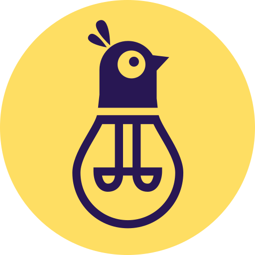 Omegga logo