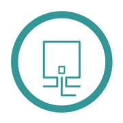 Oikoi Living logo