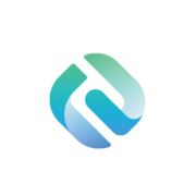 Experity Ventures logo