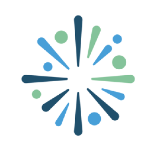 ImpactHUB™ logo