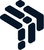 Mobility Signage logo