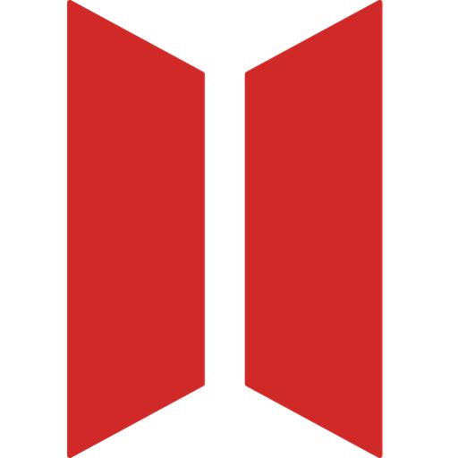 HyT Capital logo