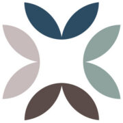 Advisor Membership logo