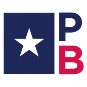 Producer Bank of Texas logo