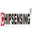 苏州知芯传感技术有限公司 logo