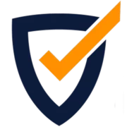 Cyber Guru logo