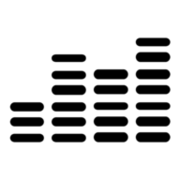 Unibit logo