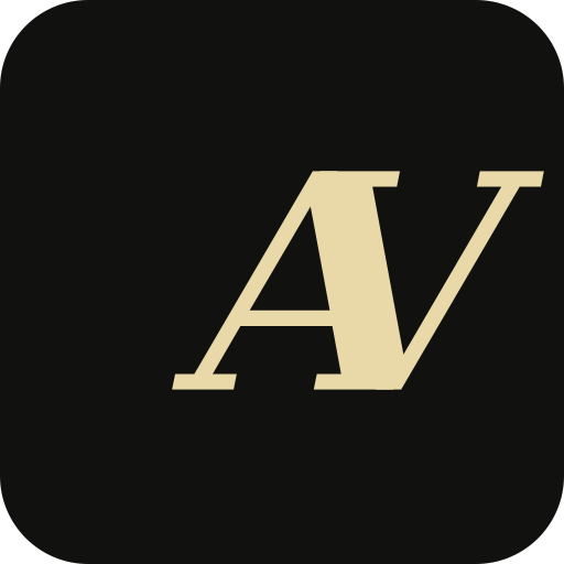 Antiportfolio Ventures logo