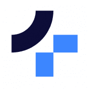 Dr.Online logo