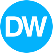 Content Syndication logo