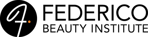 Federico Beauty Institute logo