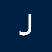 Jennison Associates logo