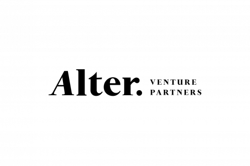 Alter Venture Partners logo