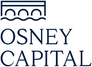 Osney Capital logo