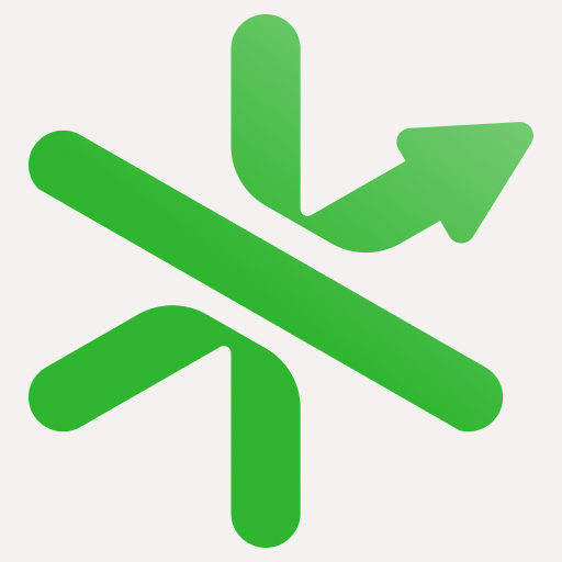 EigenPal logo