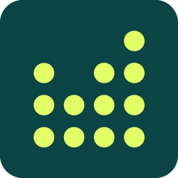 Compensation Intelligence logo