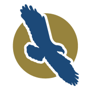 TEG Federal Credit Union logo