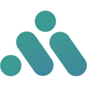 RevivBio logo