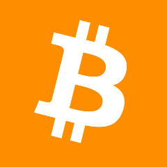 Bitcoin.com Wallet