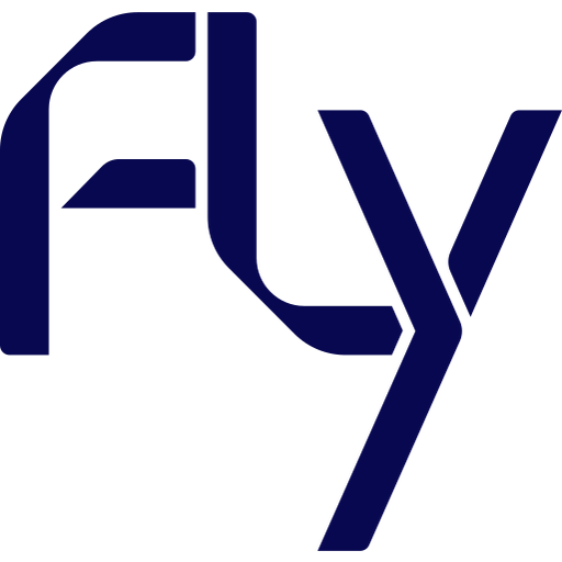 Fly Ventures
