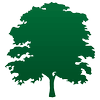 Integrity Federal Credit Union logo