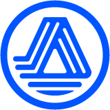 LCD 2.0 logo