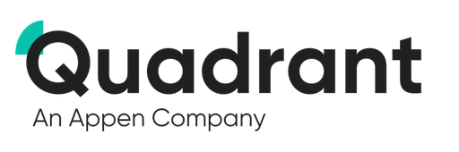 Quadrant