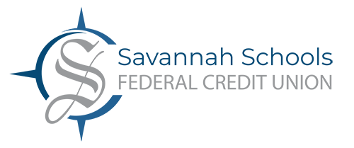 Savannah Schools logo