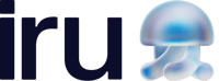 Iru logo