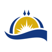 Gateway Credit Union logo