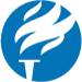 The Conference Board logo