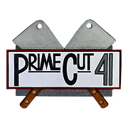 Prime Cut 41