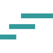 GetVantage logo