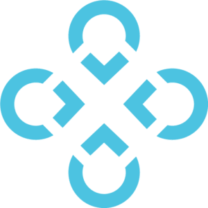 Vicinity Credit Union logo
