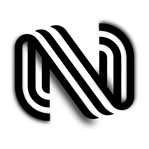 Nudl logo