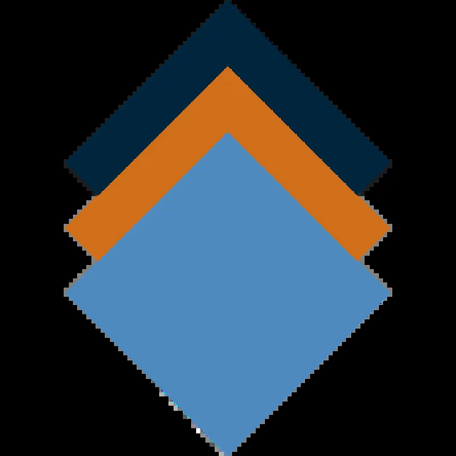 Canton Co-operative Bank logo