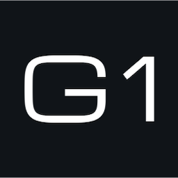 Group1