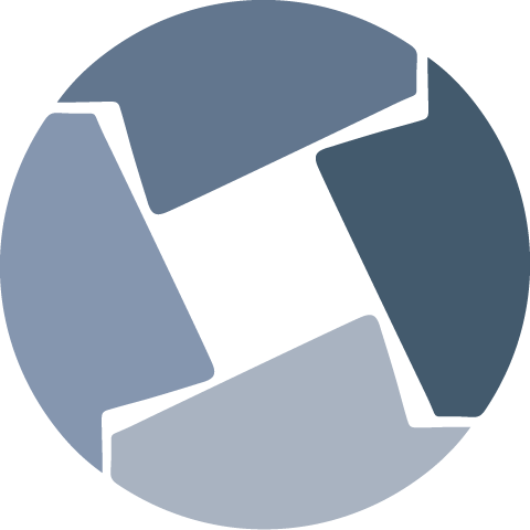 Insycle Data Integrity logo