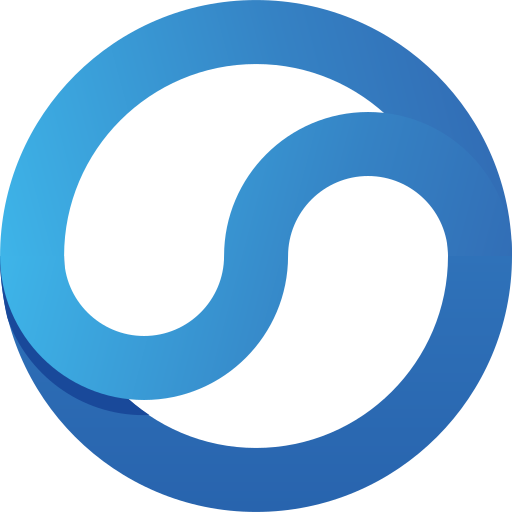 Vetbiolix logo