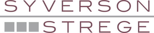 Syverson Strege — Financial Planning and Investment Management Services logo