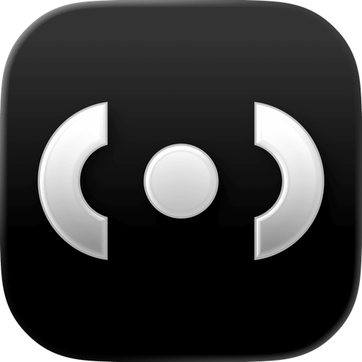 Citizen Enterprise