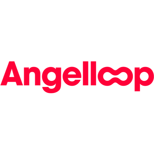 Angelloop logo