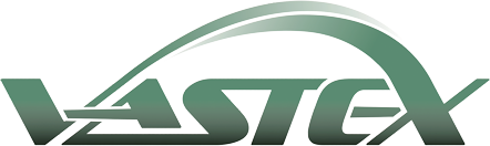 Vastex