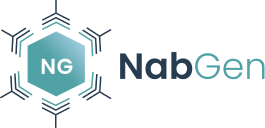 NabGen logo