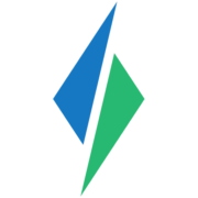 Jolt logo